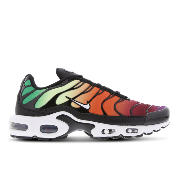 Nike Air Max Tuned 1 (Femme)