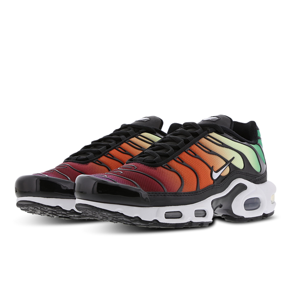 Nike Air Max Tuned 1 (Femme)