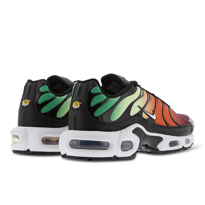 Nike Air Max Tuned 1 (Femme)