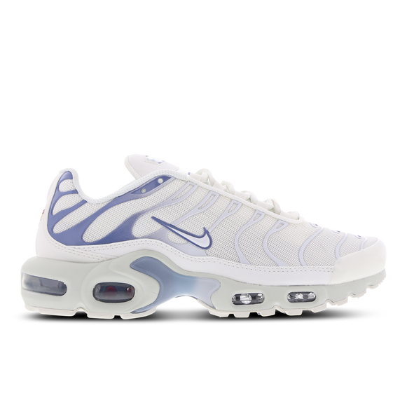 Nike Air Max Tuned 1 (Femme)