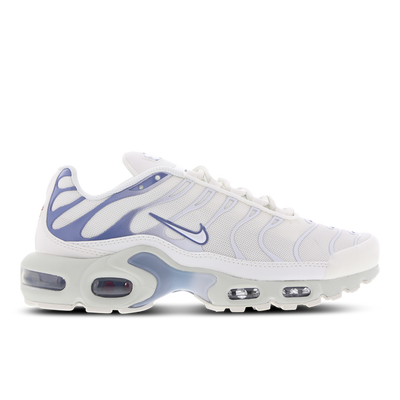 Nike Air Max Tuned 1 (Femme)