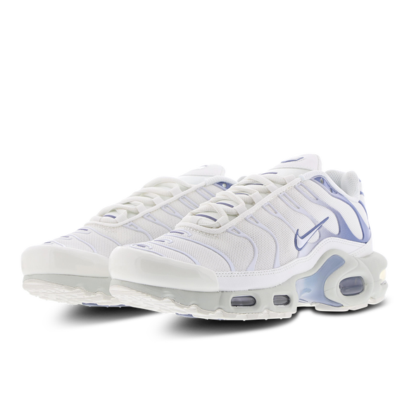 Nike Air Max Tuned 1 (Femme)