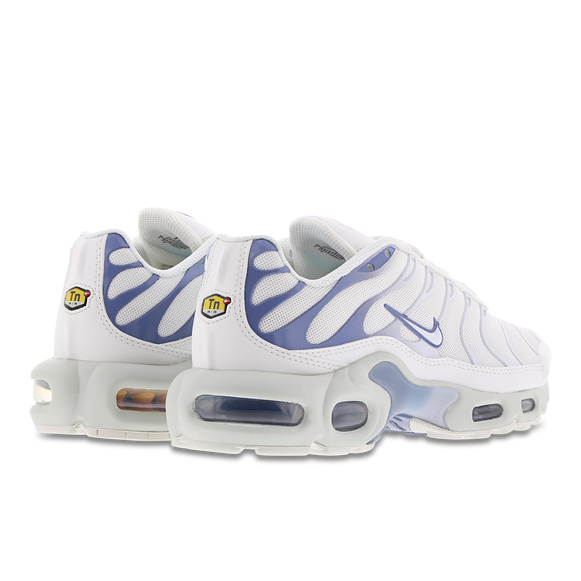 Nike Air Max Tuned 1 (Femme)