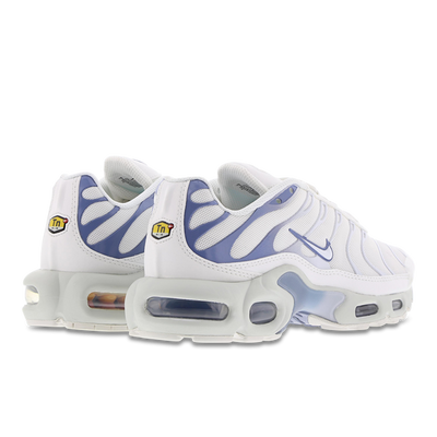 Nike Air Max Tuned 1 (Femme)