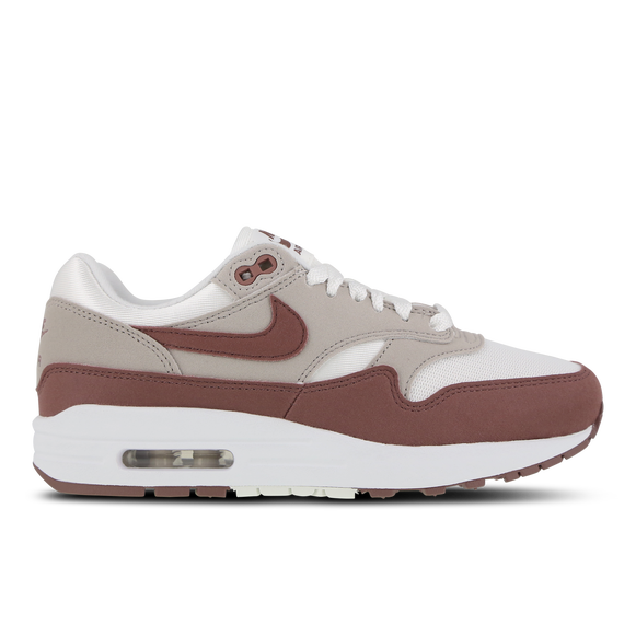 Nike Air Max 1 (Femme)