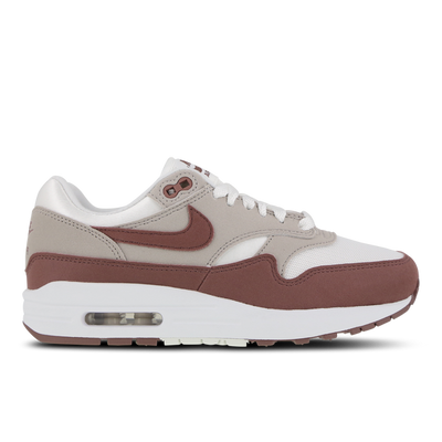 Nike Air Max 1 (Femme)