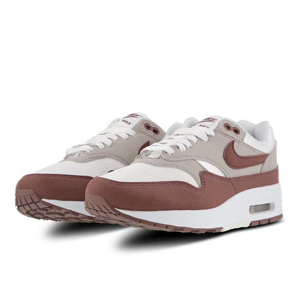 Nike Air Max 1 (Femme)