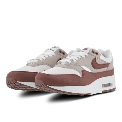 Nike Air Max 1 (Femme)