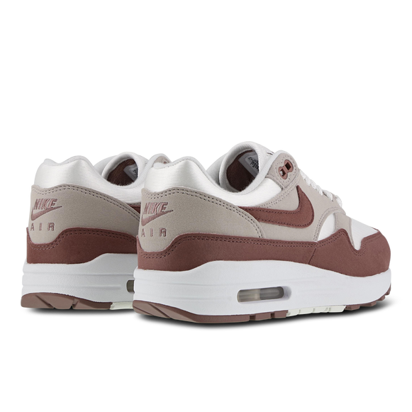 Nike Air Max 1 (Femme)