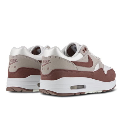 Nike Air Max 1 (Femme)