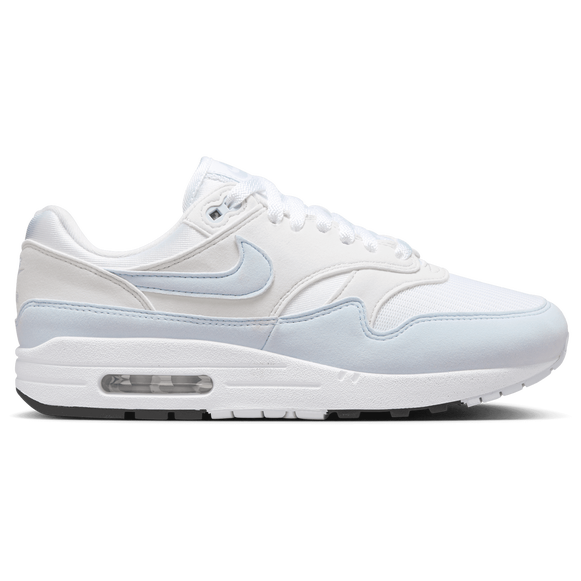 Nike Air Max 1 (Femme)