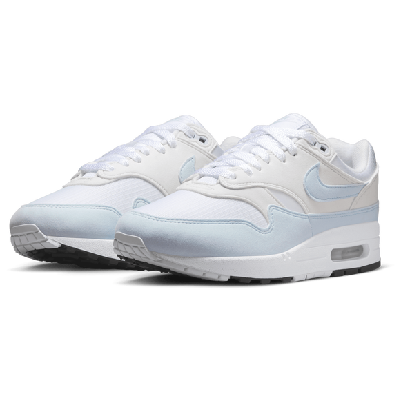 Nike Air Max 1 (Femme)