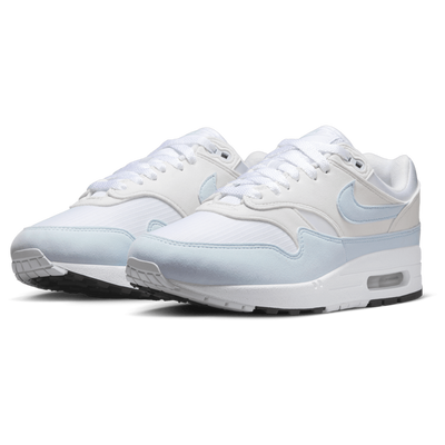 Nike Air Max 1 (Femme)