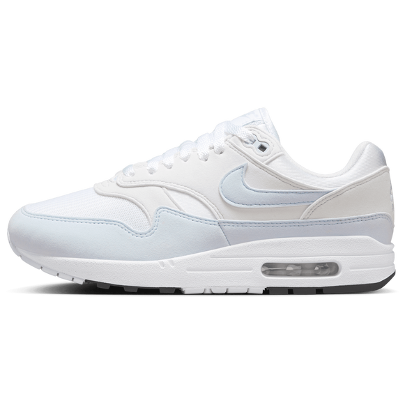 Nike Air Max 1 (Femme)