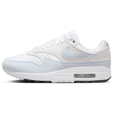 Nike Air Max 1 (Femme)