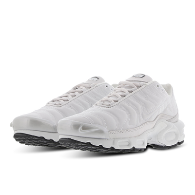 Nike Air Max Tuned 1 (Femme)