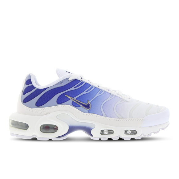 Nike Air Max Tuned 1 (Femme)