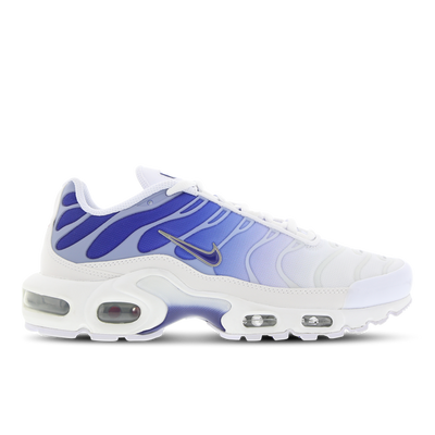 Nike Air Max Tuned 1 (Femme)