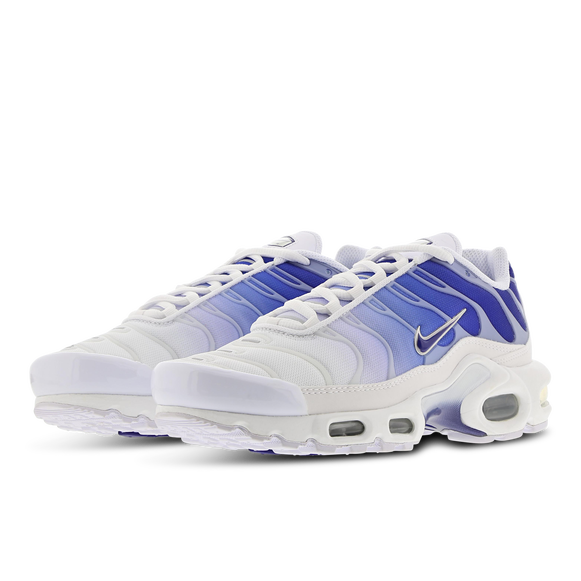 Nike Air Max Tuned 1 (Femme)