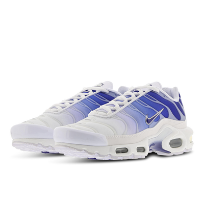 Nike Air Max Tuned 1 (Femme)