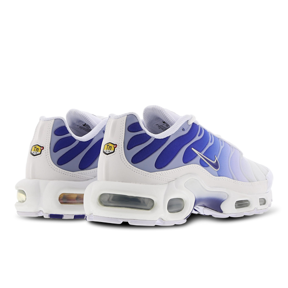 Nike Air Max Tuned 1 (Femme)