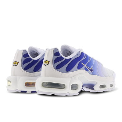 Nike Air Max Tuned 1 (Femme)