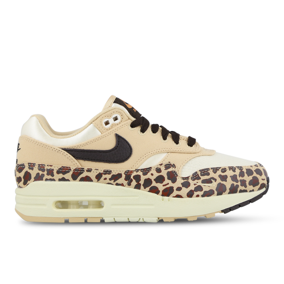 Nike Air Max 1 (Femme)