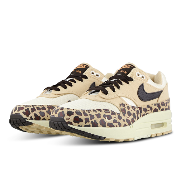 Nike Air Max 1 (Femme)