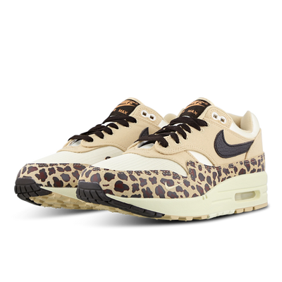 Nike Air Max 1 (Femme)