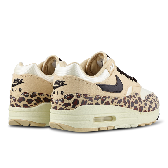 Nike Air Max 1 (Femme)