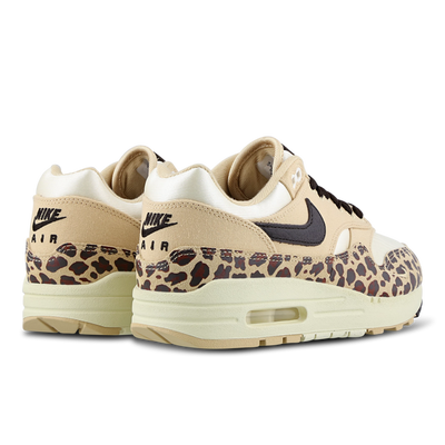 Nike Air Max 1 (Femme)