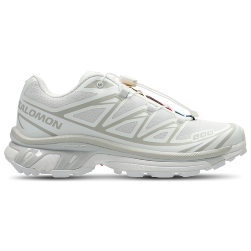 Salomon XT-6 (Femme)