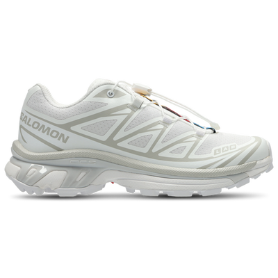 Salomon XT-6 (Femme)