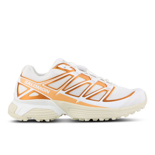 Salomon XT-PATHWAY (Femme)