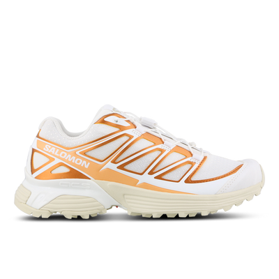 Salomon XT-PATHWAY (Femme)