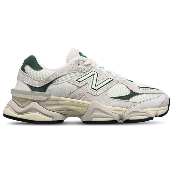 New Balance 9060 (Femme)