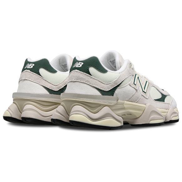 New Balance 9060 (Femme)