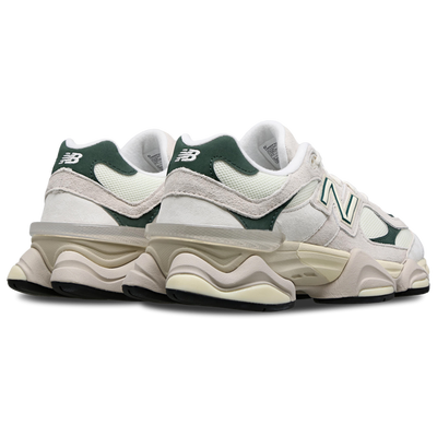 New Balance 9060 (Femme)