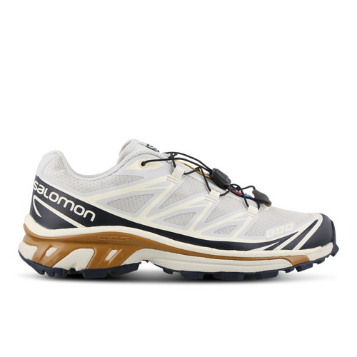 Salomon XT-6 (Femme)