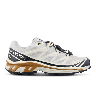 Salomon XT-6 (Femme)