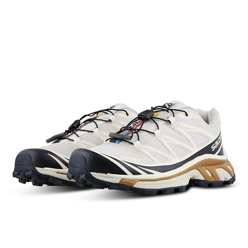 Salomon XT-6 (Femme)