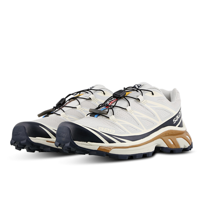 Salomon XT-6 (Femme)