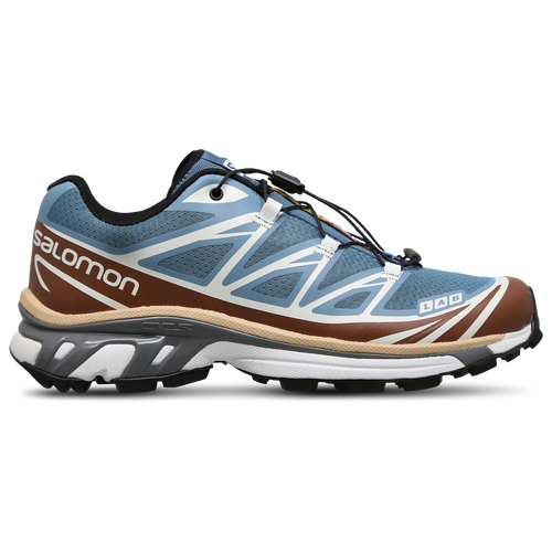 Salomon XT-6 (Femme)