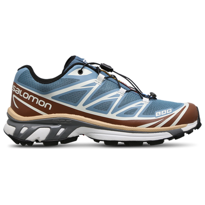 Salomon XT-6 (Femme)