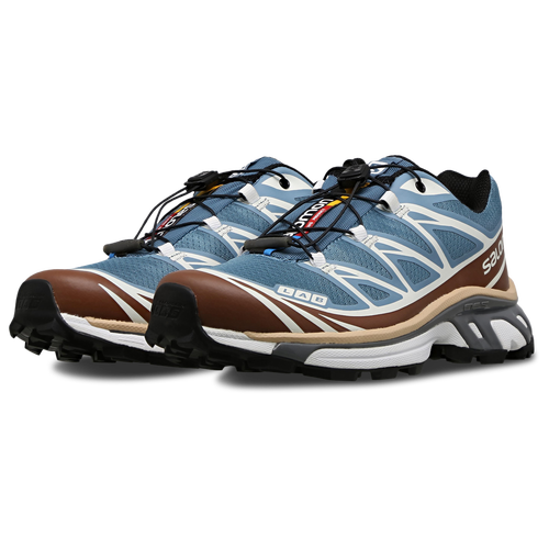 Salomon XT-6 (Femme)