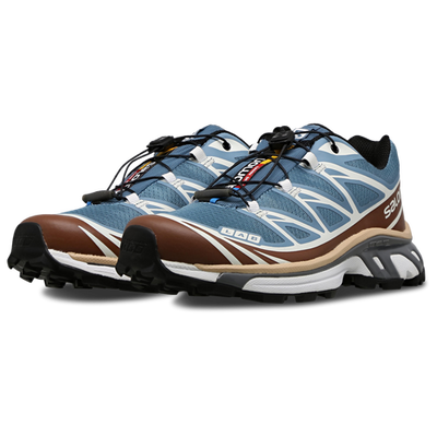 Salomon XT-6 (Femme)