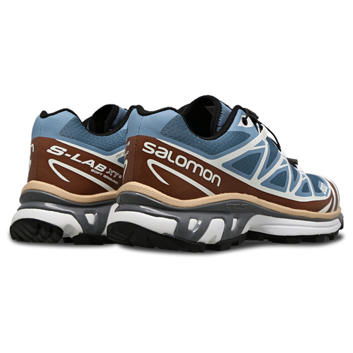 Salomon XT-6 (Femme)