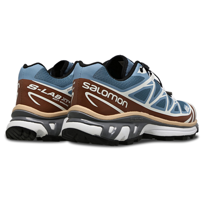 Salomon XT-6 (Femme)