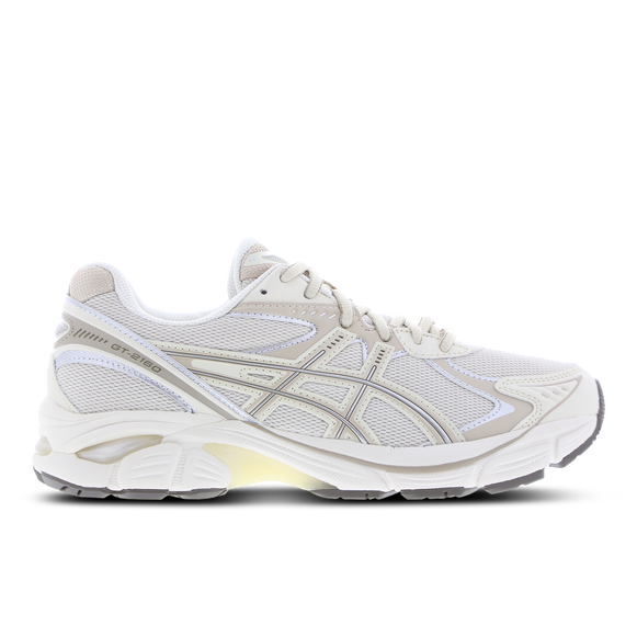 Asics GT 2160 (Femme)