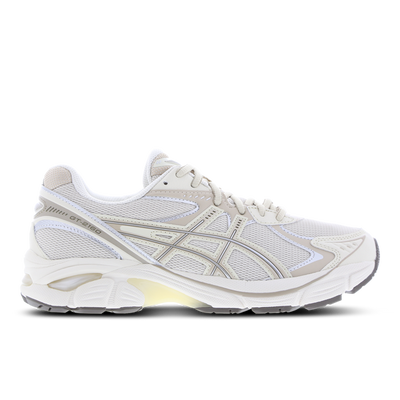 Asics GT 2160 (Femme)